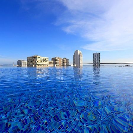 Sirin Exclusive Hotel And Residence Pattaya Zewnętrze zdjęcie